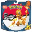 Mega Bloks Pokemon Asortili Figürler - Görsel 1