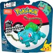 Mega Bloks Pokemon Asortili Figürler - Görsel 4