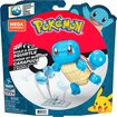 Mega Bloks Pokemon Asortili Figürler - Görsel 5