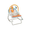 Fisher Price 3'ü 1 Arada Salıncak - Görsel 1