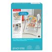 Fisher Price 3'ü 1 Arada Salıncak - Görsel 2