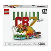 Lego Unutulmaz Futbol Anları - Görsel 1