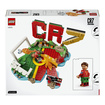 Lego Unutulmaz Futbol Anları - Görsel 2