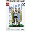 Lego Lionel Messi Futbol Efsanesi 12+ Yaş 958 Parça - Görsel 1