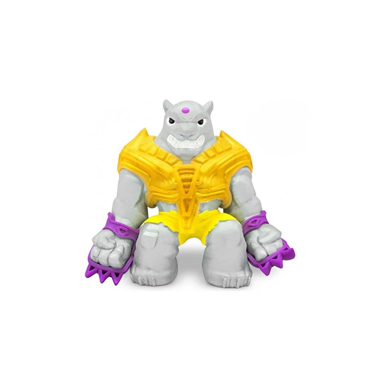 Mega Elastikorps Fughter Extra Force In Blister