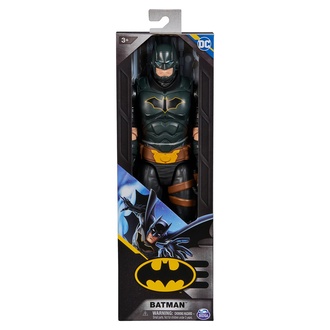 DC Batman Aksiyon Figürü 30 Cm