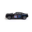 Mega Die Cast Araçlar - Görsel 1