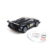 Mega Die Cast Araçlar - Görsel 2
