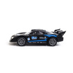 Mega Die Cast Araçlar - Görsel 4