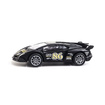 Mega Die Cast Araçlar - Görsel 5