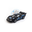 Mega Die Cast Araçlar - Görsel 8