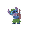 Mega Disney Stitch - Fidget Toy 12 Parça - Görsel 1