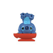 Mega Disney Stitch - Fidget Toy 12 Parça - Görsel 2