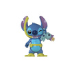 Mega Disney Stitch - Fidget Toy 12 Parça - Görsel 3