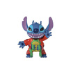 Mega Disney Stitch - Fidget Toy 12 Parça - Görsel 4