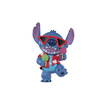 Mega Disney Stitch - Fidget Toy 12 Parça - Görsel 5