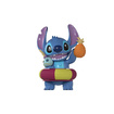 Mega Disney Stitch - Fidget Toy 12 Parça - Görsel 6