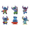 Mega Disney Stitch - Fidget Toy 12 Parça - Görsel 7