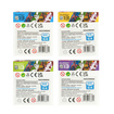 Mega Dummy13 Eklemleri Hareketli Aksiyon Figürü - Görsel 9