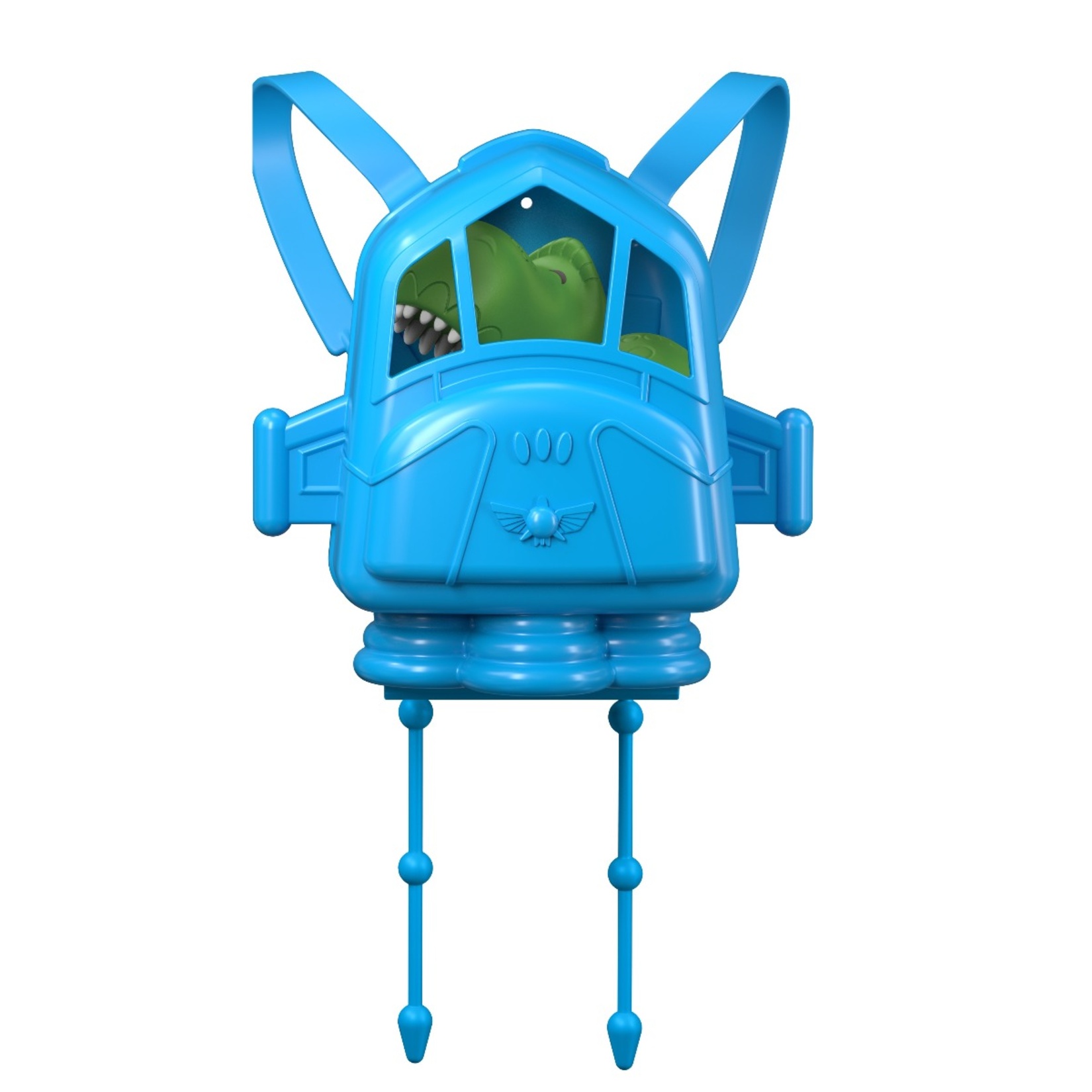 Disney Pixar Toy Story 5 Mini Figürler