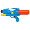 Mtoys Oyuncak Su Tabancası 32 Cm(2929-4925) - Görsel 1