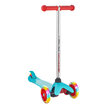 Triathlon T-137 Scooter - Görsel 2