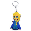 Disney Lisanslı Anahtarlık - Görsel 5
