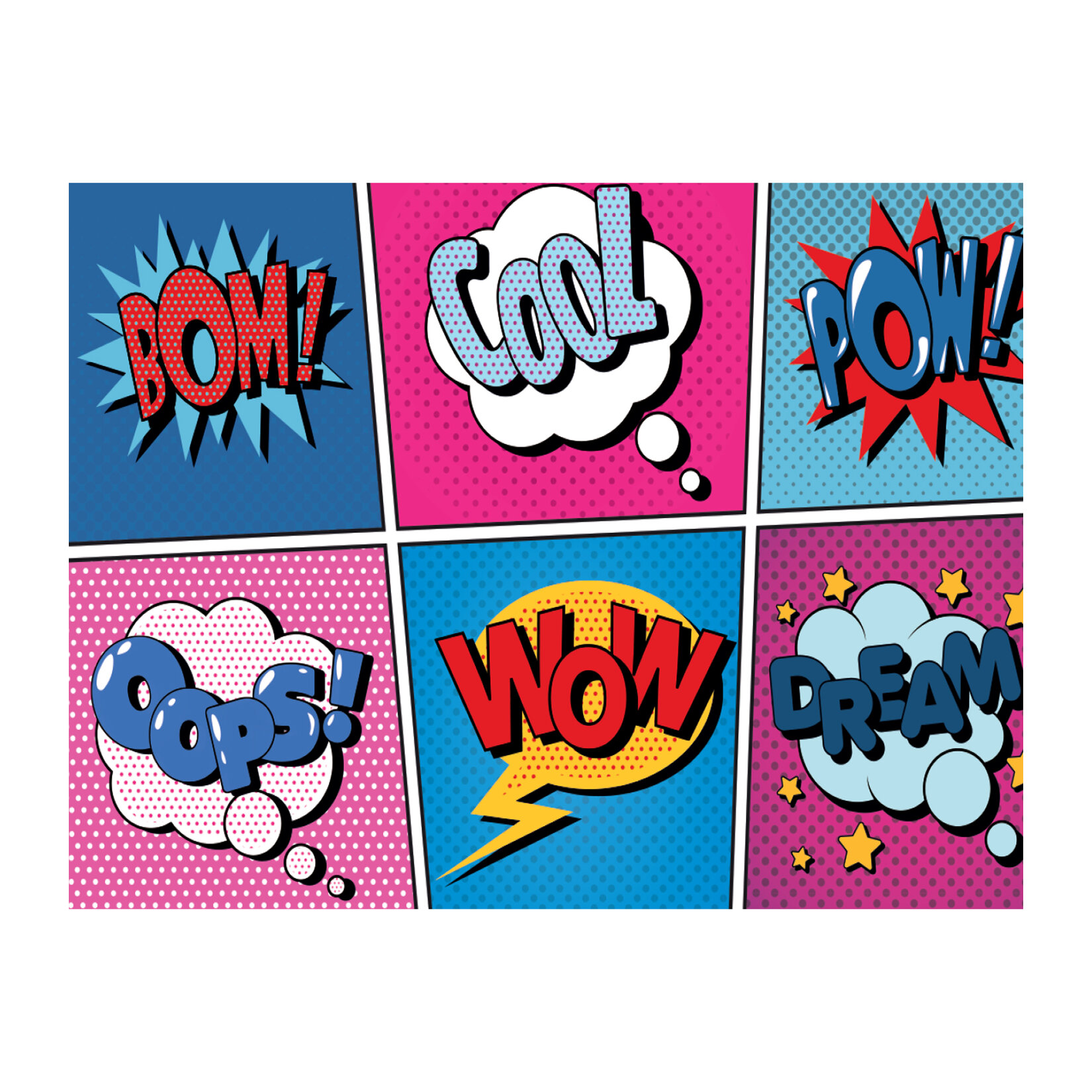 Notix 75 Yaprak Yapışkanlı Defter - Görsel 1