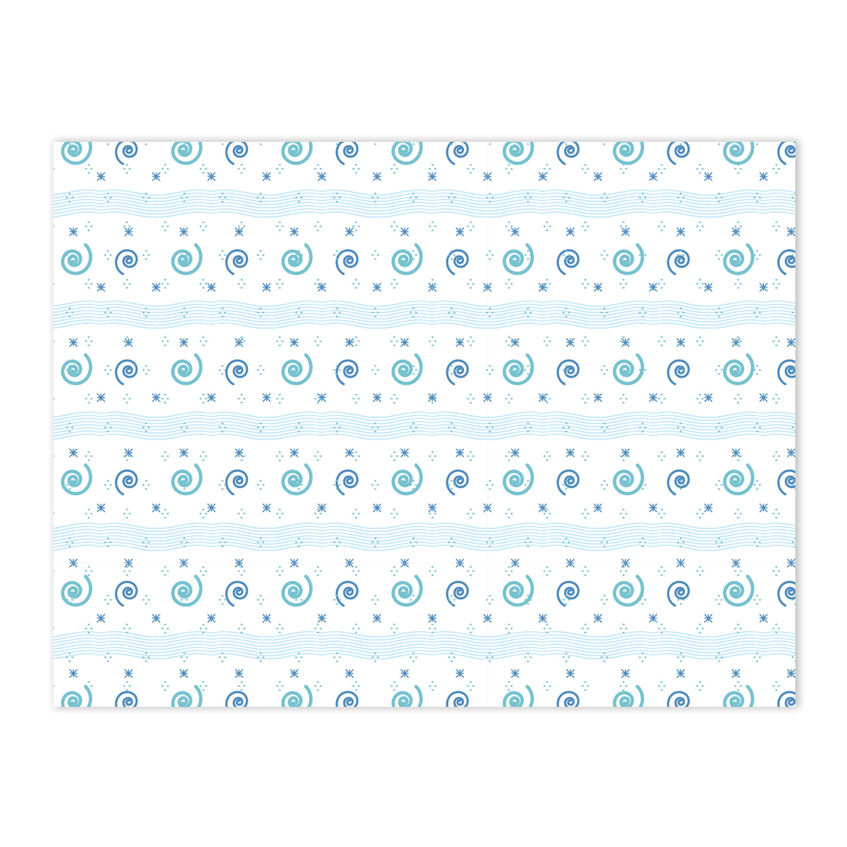 Notix 75 Yaprak Yapışkanlı Defter - Görsel 2