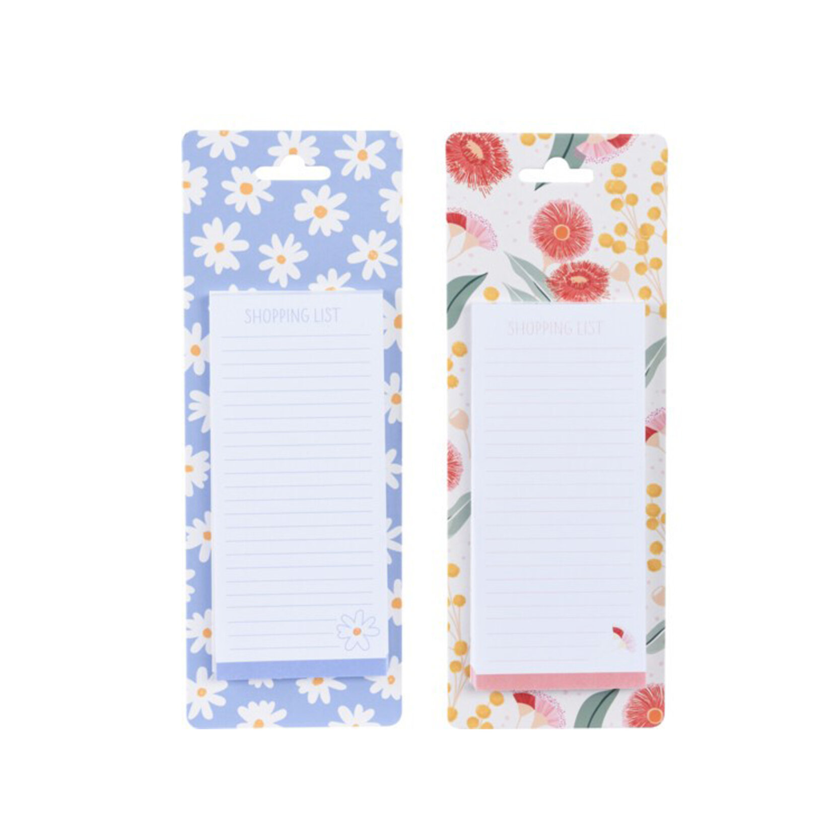 Koopman Magnetli Not Kağıtları - Görsel 2