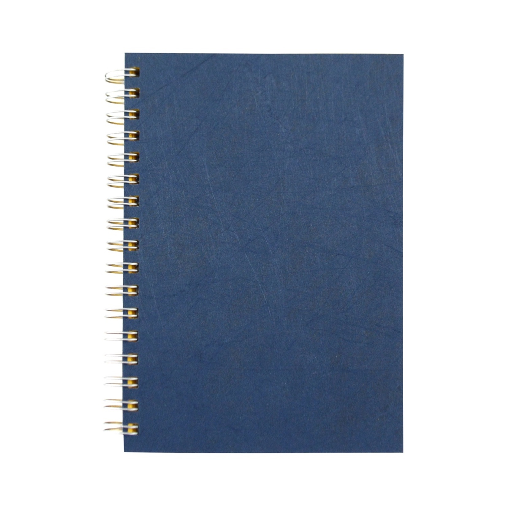 Umur A6 Defter Sarı Sayfalı