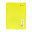 Mynote Kareli Defter Text Neon A4 100 Yaprak - Görsel 5