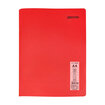 Mynote Kareli Defter Text Neo A4 40 Yaprak - Görsel 1