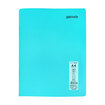 Mynote Kareli Defter Text Neo A4 40 Yaprak - Görsel 3