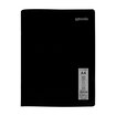 Mynote Kareli Defter Text Neo A4 40 Yaprak - Görsel 4