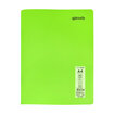 Mynote Kareli Defter Text Neo A4 40 Yaprak - Görsel 5