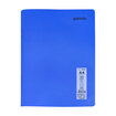 Mynote Kareli Defter Text Neo A4 40 Yaprak - Görsel 2