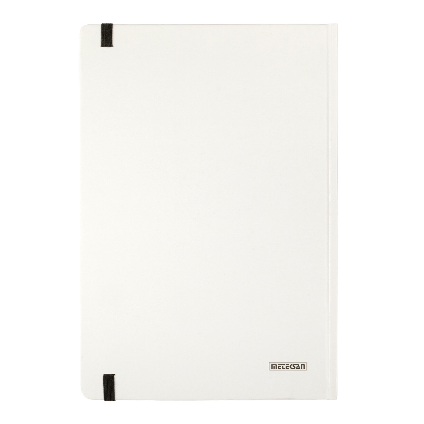 Meteksan Atatürk Sert Kapak 96 Yaprak Çizgi.defter - Görsel 4