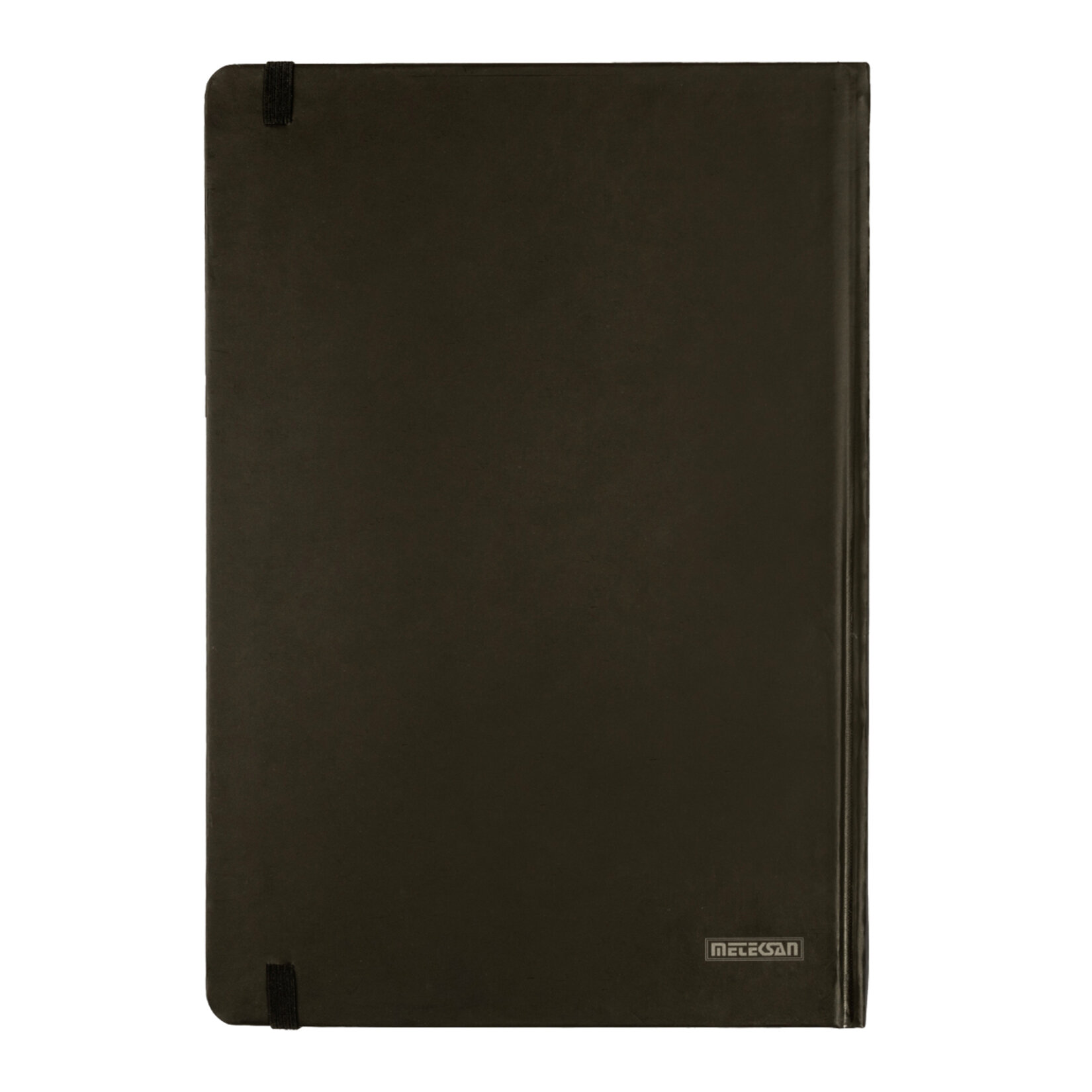 Meteksan Atatürk Sert Kapak 96 Yaprak Çizgi.defter - Görsel 5