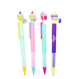 Dolphin DLP-CF-7018 Versatil Cupcake Kalem