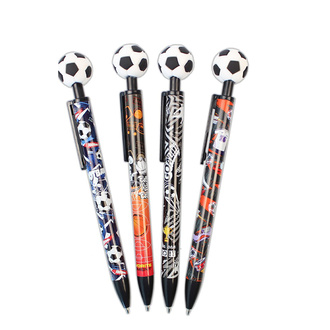 Dolphin DLP-CF-7749 Versatil Kalem Futbol