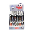 Dolphin DLP-CF-7749 Versatil Kalem Futbol - Görsel 2