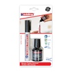 Edding 360XL Tahta Kalemi + 30 Ml Yedek Mürekkep Set - Görsel 1