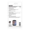 Edding Tahta Kalemi 360XL+ 30Ml Yedek Mürekkep Set - Görsel 2