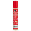 Pritt Pen Sıvı Yapıştırıcı 55 ml - Görsel 2