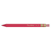 PAPERMATE MATES RENKLİ VERSATİL 1,3MM 2'Lİ BLİSTER - Görsel 3