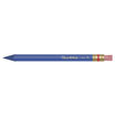 PAPERMATE MATES RENKLİ VERSATİL 1,3MM 2'Lİ BLİSTER - Görsel 2