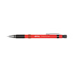 Rotring Visumax Versatil, 0.7 Uçlu Kalem + 2B Uç - Görsel 2