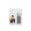 Harry Potter Wizarding World Kalem Set 5'li - Görsel 1