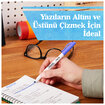 Sharpie S-Note Keçeli fosforlu kalem, 20'li Hediyelik Karışık Renkli Yazım, İşaretleme ve Boya Kalemi Seti - Görsel 2